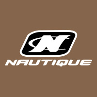 Nautique Boats Premium Tee | Teevron