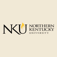 The Northern Kentucky University Premium Tee | Teevron