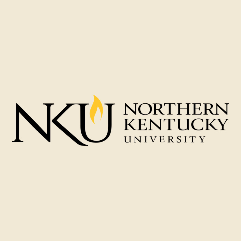 The Northern Kentucky University Premium Tee by linhVisuals | Teevron