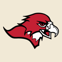 Benedictine, Mesa, College Premium Tee | Teevron