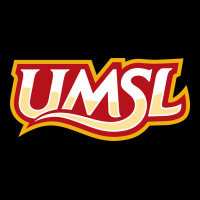Umsl Tritons Premium Tee | Teevron