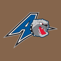 Unc Asheville Bulldogs Premium Tee | Teevron