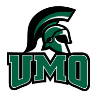 University Of Mount Olive Trojan Premium Tee | Teevron
