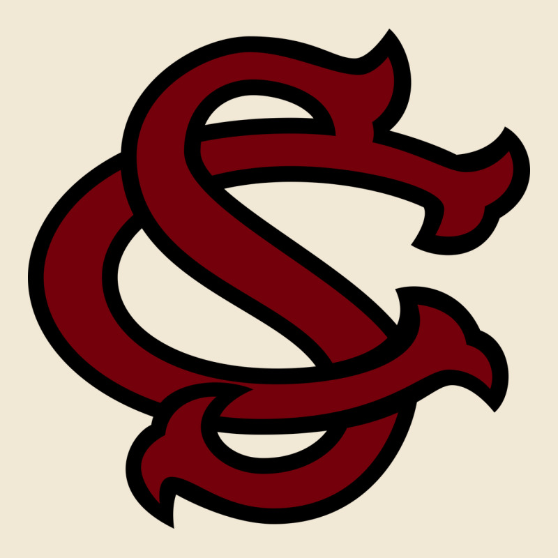 Usc Baseball Premium Tee by linhVisuals | Teevron