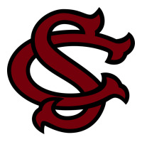 usc baseball | Teevron