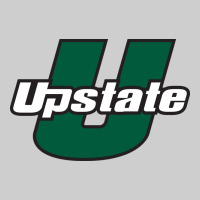 Usc Upstate Spartans Premium Tee | Teevron