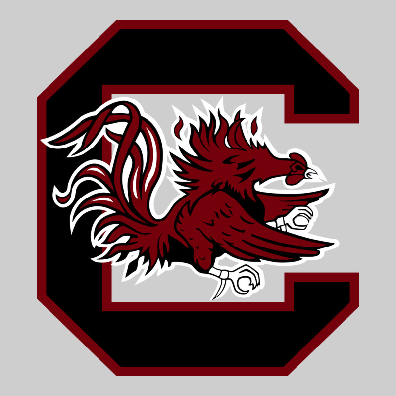 The Gamecocks Athletics Premium Tee by linhVisuals | Teevron