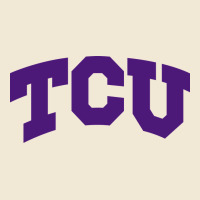 Texas Christian University Premium Tee | Teevron