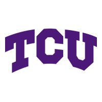 Texas Christian University | Teevron