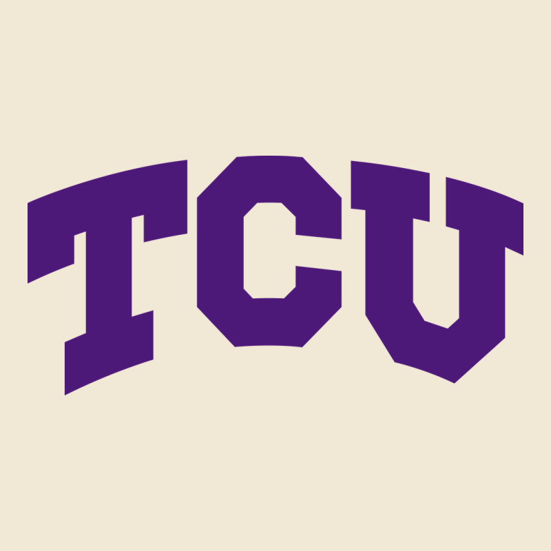 Texas Christian University Premium Tee by linhVisuals | Teevron