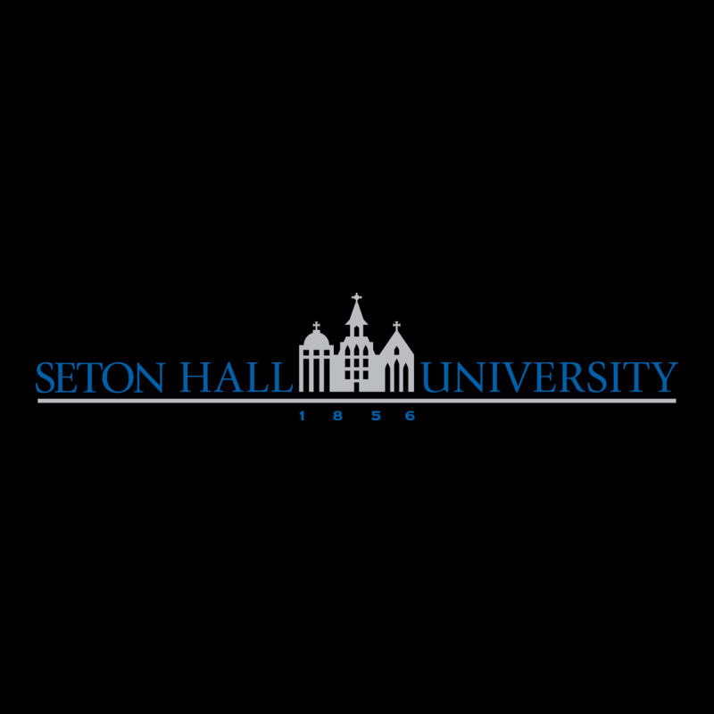 Seton Hall University Premium Tee by linhVisuals | Teevron