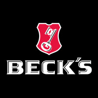 We All Are Beck Premium Tee | Teevron