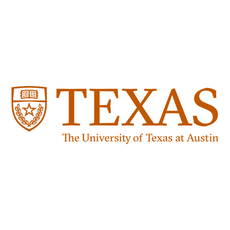 The University Of Texas Austin Premium Tee by linhVisuals | Teevron
