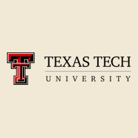 Texas Tech University Premium Tee | Teevron