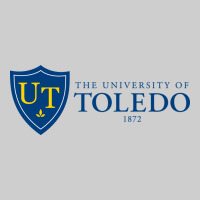 The University Of Toledo Premium Tee | Teevron
