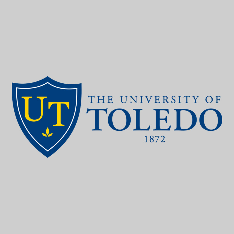 The University Of Toledo Premium Tee by linhVisuals | Teevron