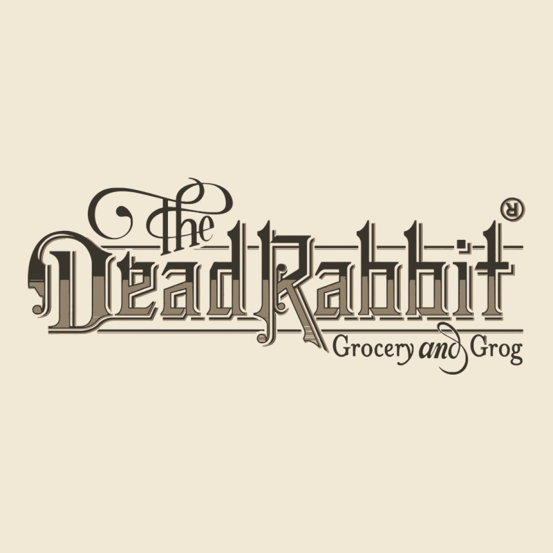 The Dead Rabbit Premium Tee by linhVisuals | Teevron