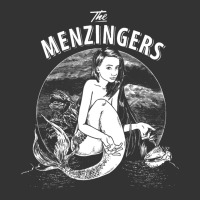 the menzingers 1 | Teevron