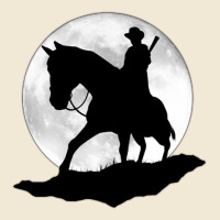 Red Dead Redemption Premium Tee | Teevron