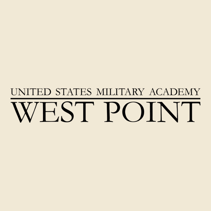 United States Military Academy West Point Premium Tee by linhVisuals | Teevron