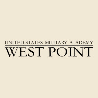 United States Military Academy West Point Premium Tee | Teevron