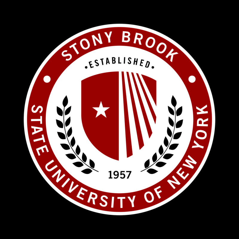 Stony Brook University Premium Tee by linhVisuals | Teevron