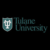 Tulane University Premium Tee | Teevron