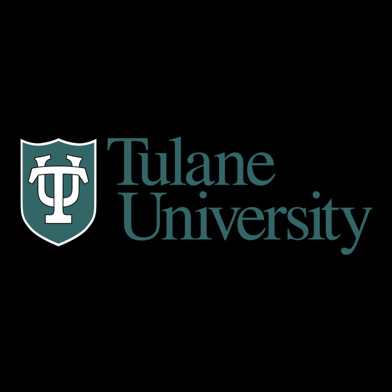 Tulane University Premium Tee by linhVisuals | Teevron