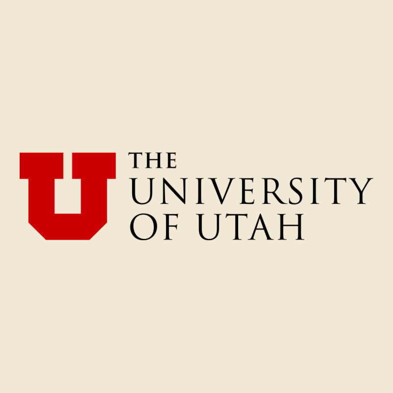 The University Of Utah Premium Tee by linhVisuals | Teevron