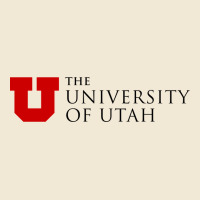 The University Of Utah Premium Tee | Teevron