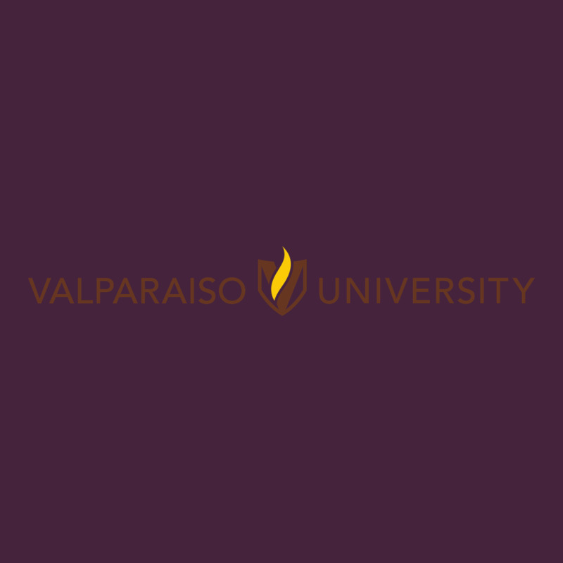 Valparaiso University Premium Tee by linhVisuals | Teevron