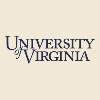 University Of Virginia Premium Tee | Teevron