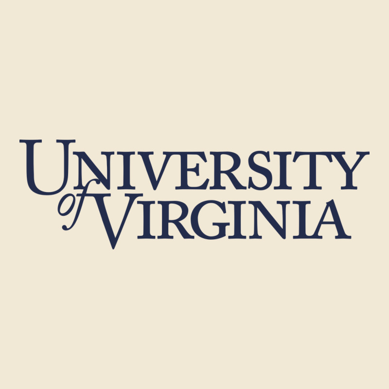 University Of Virginia Premium Tee by linhVisuals | Teevron