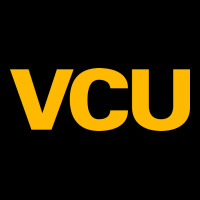 Virginia Commonwealth University Premium Tee | Teevron