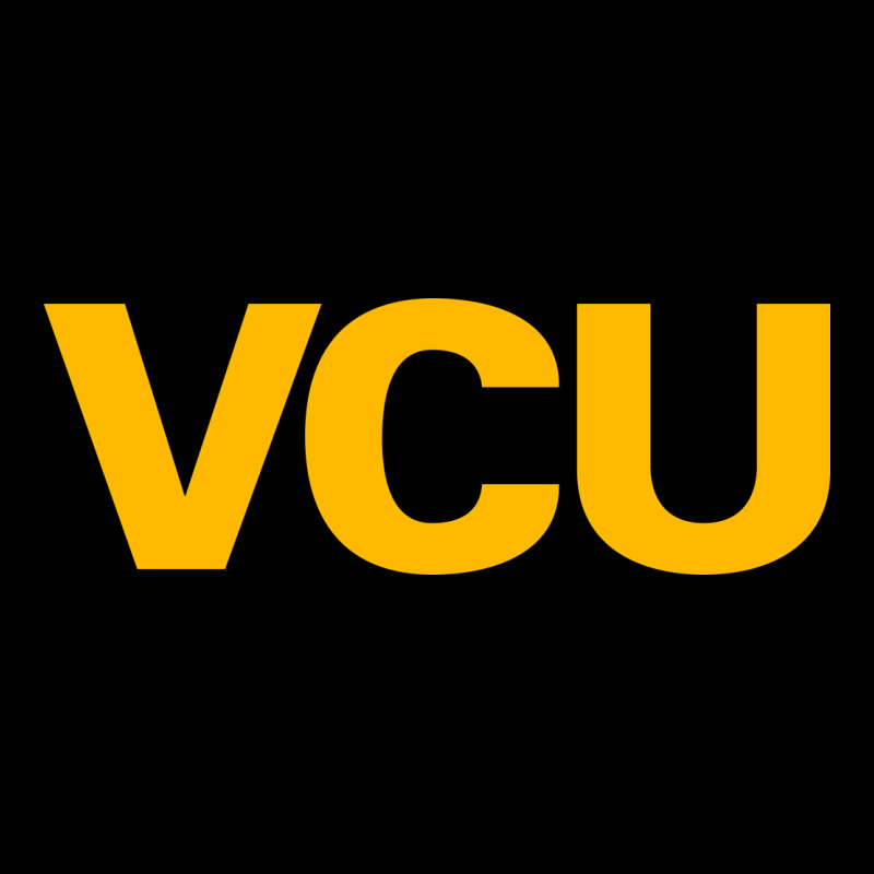 Virginia Commonwealth University Premium Tee by linhVisuals | Teevron