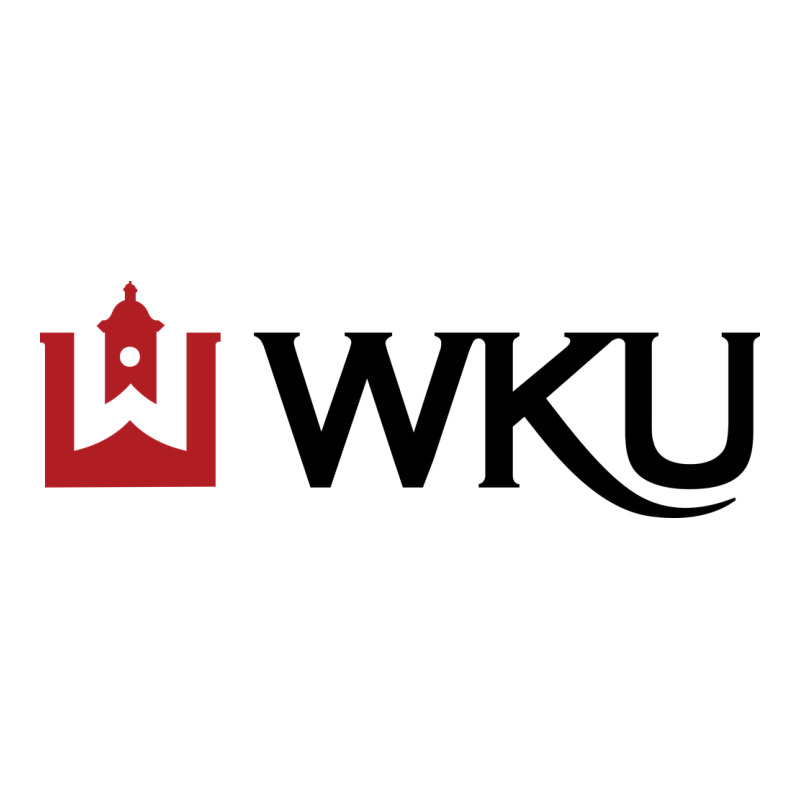 Western Kentucky University Premium Tee by linhVisuals | Teevron