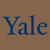Yale University Premium Tee | Teevron