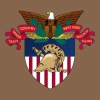 United States Military Academy West Point Premium Tee | Teevron