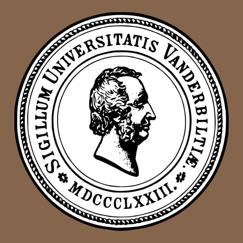 Vanderbilt University Premium Tee by linhVisuals | Teevron