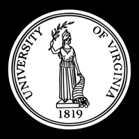 University Of Virginia Premium Tee | Teevron