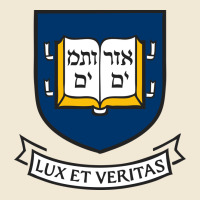 Yale University Premium Tee | Teevron