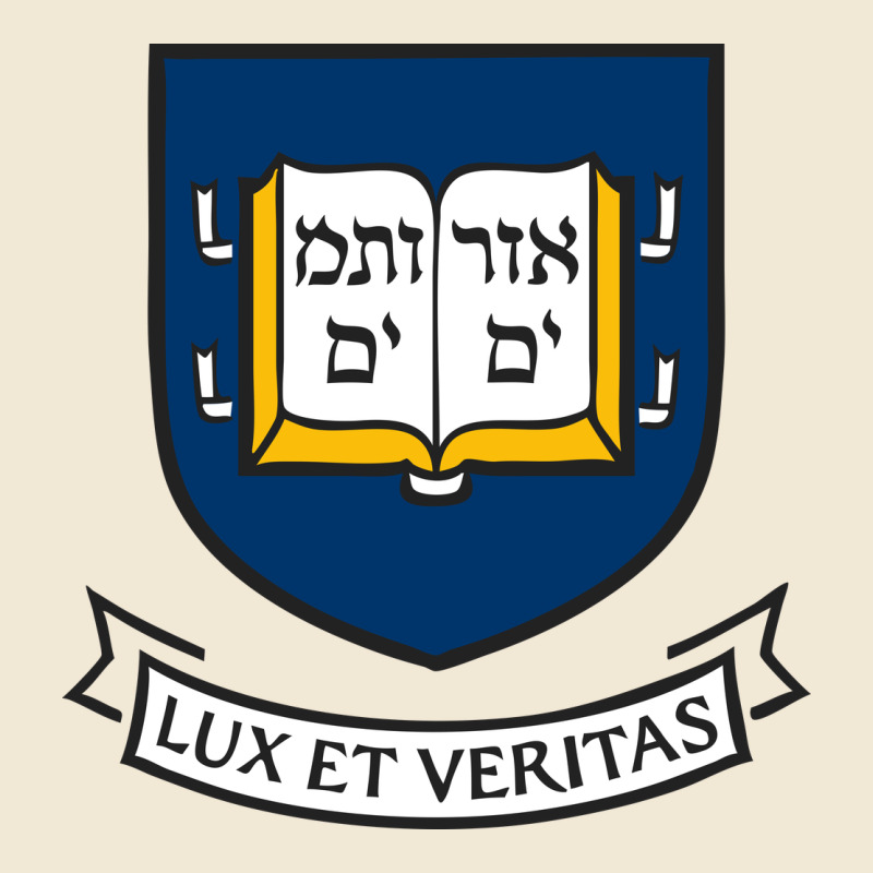 Yale University Premium Tee by linhVisuals | Teevron