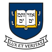 Yale University | Teevron