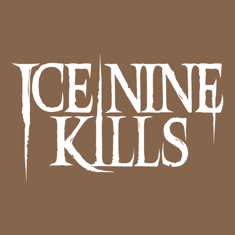 Ice Nine Kills Premium Tee by linhVisuals | Teevron