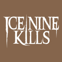 Ice Nine Kills Premium Tee | Teevron