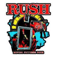 RUSH MUSIC | Teevron