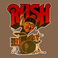 Rush Neil 10 Premium Tee | Teevron