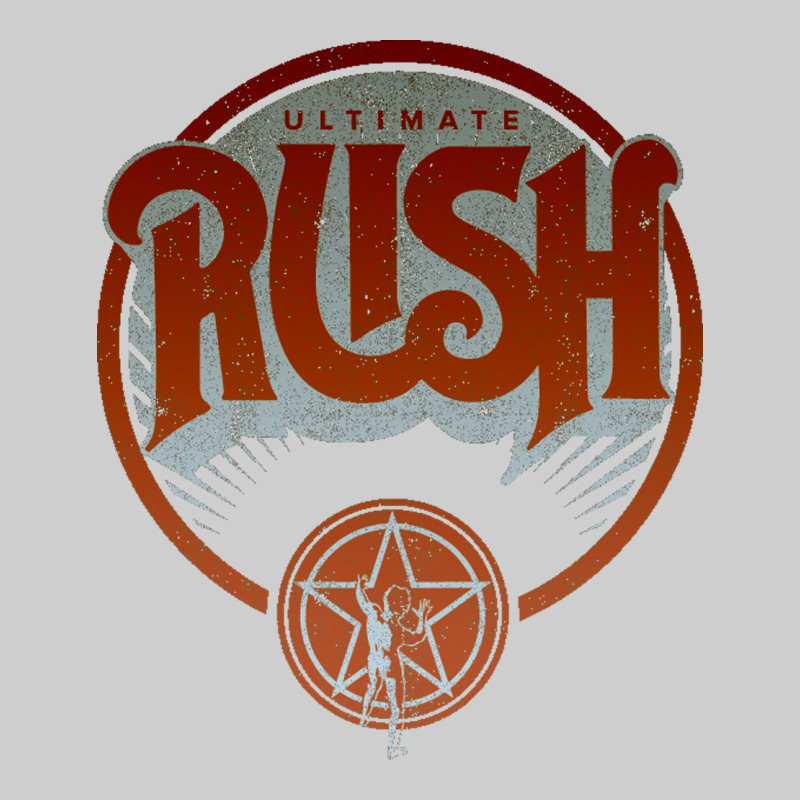 Rush Tour Premium Tee by linhVisuals | Teevron