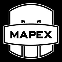 Mapex Drum Premium Tee | Teevron