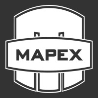 Mapex Drum | Teevron